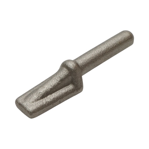 [AMAT6-125245] Suport, bolt balama oblon remorca tip mos sudabil 110x55x20mm