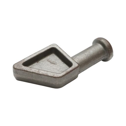 [AMAT6-125254] Inchizator oblon remorca sudabil partea fixa 84x25x46