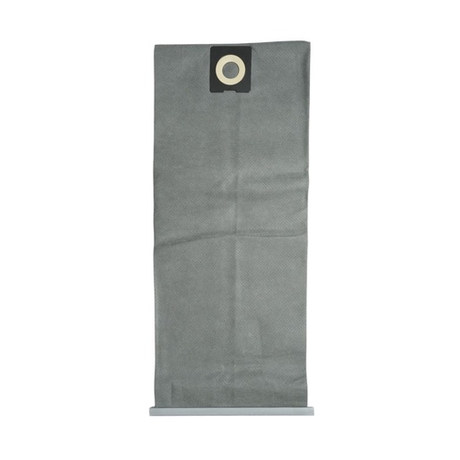 [AMAT6-125257] Sac praf textil aspirator industrial 20L