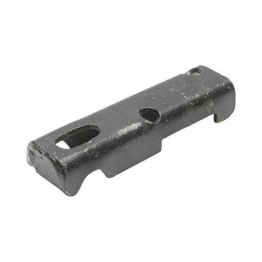 [AMAT6-125256] Suport articulatie semanatoare SUP 36-2.11.0