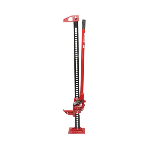 [AMAT6-125261] Cric mecanic OFF ROAD tip farm 48 inch sarcina maxima 3 Tone