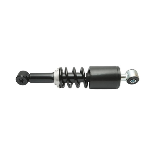 [AMAT6-125265] Amortizor suspensie cabina Case IH, New Holland, Steyr cod OEM 84163866