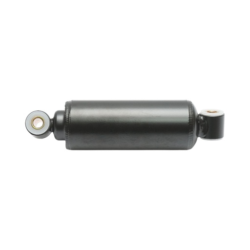[AMAT6-125266] Amortizor suspensie scaun New Holland, Case IH cod OEM 5080215