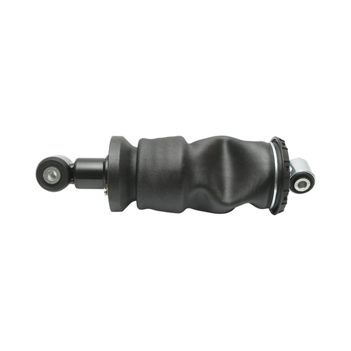 [AMAT6-125268] Amortizor suspensie cabina Fendt, Massey Ferguson cod OEM G931502200120