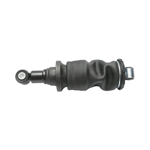 [AMAT6-125269] Amortizor suspensie cabina Fendt cod OEM G931502200120