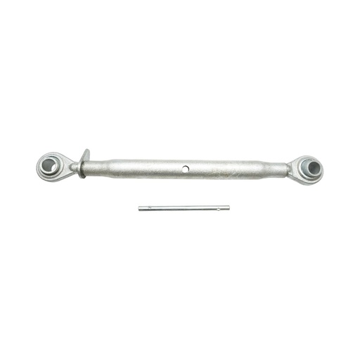 [AMAT6-125271] Tirant central reglabil 550-780mm, categoria 2-2, filet M27x3