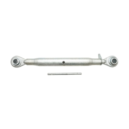 [AMAT6-125272] Tirant central reglabil 540-790mm, categoria 2-2, filet M30x3
