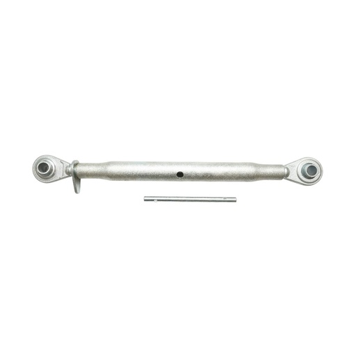 [AMAT6-125273] Tirant central reglabil 540-750mm, categoria 1-1, filet M27x3