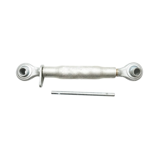 [AMAT6-125274] Tirant central reglabil 330-450mm, categoria 1-1, filet M27x3
