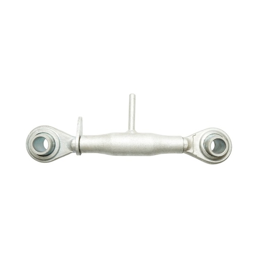 [AMAT6-125276] Tirant central universal reglabil 300-430mm, categoria 2-2, filet M27x3