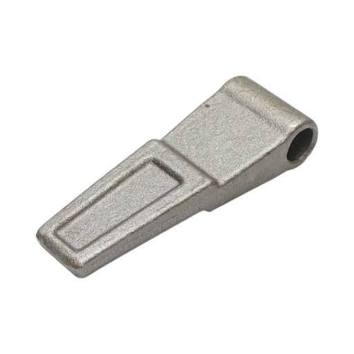 [AMAT6-125275] Suport, bolt balama oblon remorca tip baba sudabil 60x38x25mm