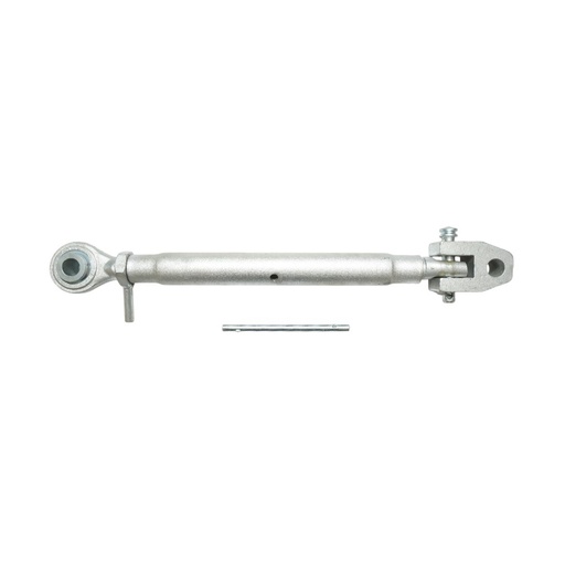 [AMAT6-125280] Tirant central reglabil 625-890mm, categoria 2-2, filet M36x3