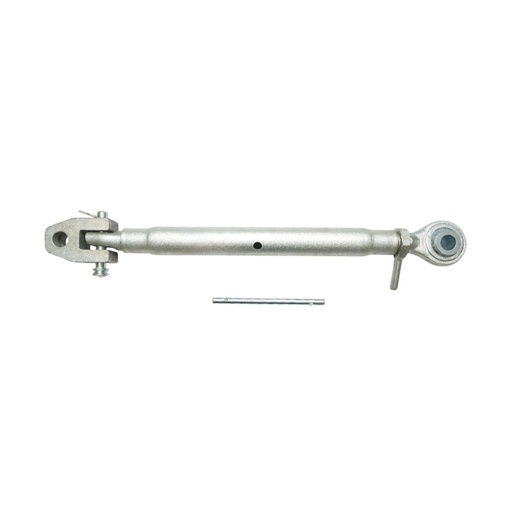 [AMAT6-125279] Tirant central reglabil 655-920mm, categoria 2-2, filet M36x3