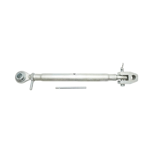 [AMAT6-125281] Tirant central reglabil 695-960mm, categoria 3-3, filet M36x3