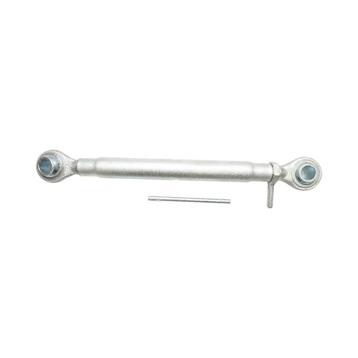 [AMAT6-125283] Tirant central reglabil 615-900mm, categoria 3-3, filet M36x3