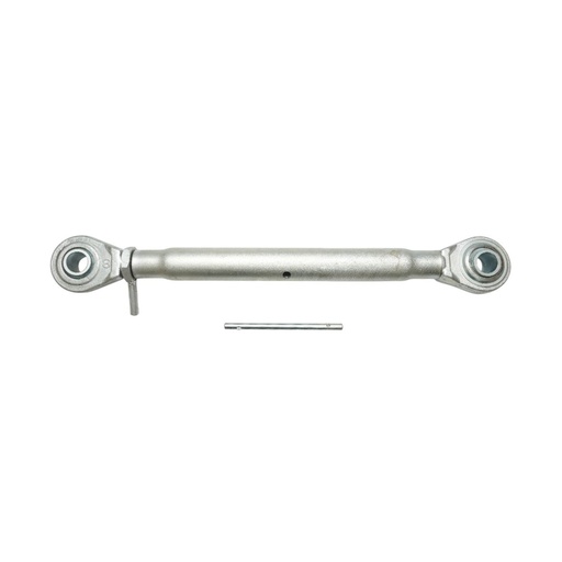 [AMAT6-125284] Tirant central reglabil 650-970mm, categoria 3-3, filet M40x3