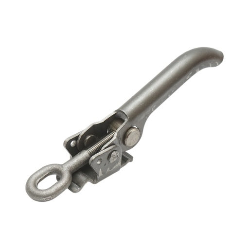 [AMAT6-125289] Inchizator reglabil oblon remorca auto 210x48x35mm