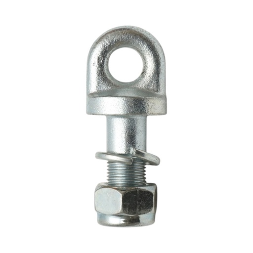 [AMAT6-125299] Surub ochet ridicare tirant 83mm, filet M18x1.5mm