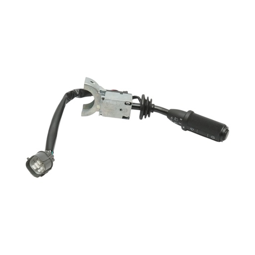 [AMAT6-125308] Maneta comanda lumini si stergatoare JCB 531-70, 540 FS PLUS, 550-140, 540, 528 AG, 409, 406, 535-60 FS, 540S X, 528S cod OEM 701/80355