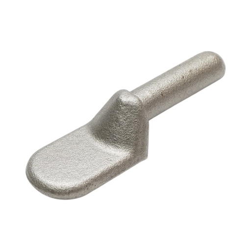 [AMAT6-125318] Bolt balama remorca auto sudabil 105x30x15mm