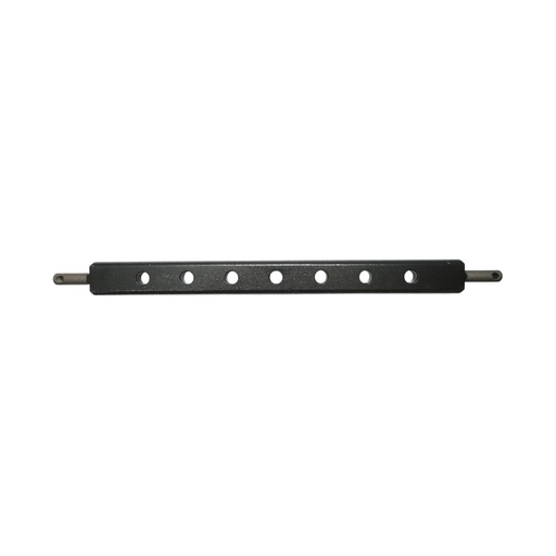 [AMAT6-125325] Bara remorcare Ford, New Holland 810mm, 7 gauri, categoria 1 cod OEM 81826363