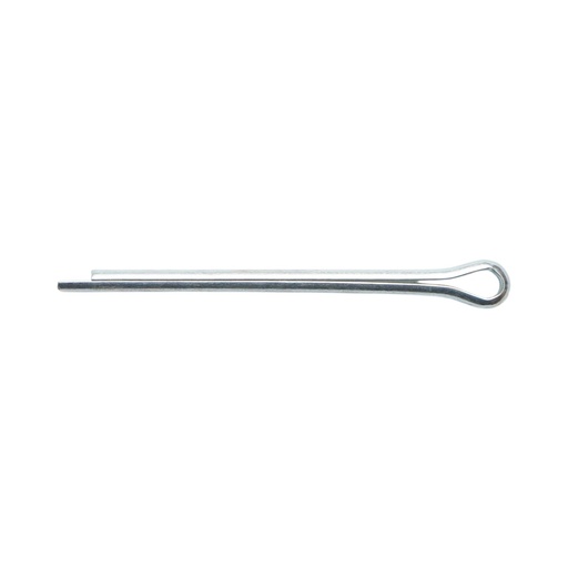 [AMAT6-125333] Splint otel 4x60mm DIN94