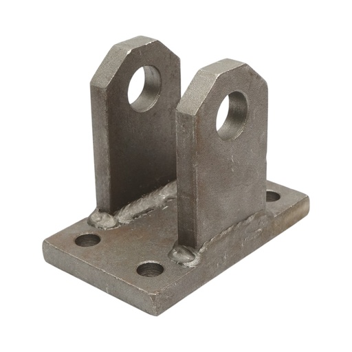 [AMAT6-125338] Cupla remorcare fixa 160x100x16mm