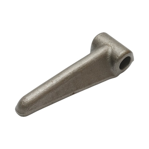 [AMAT6-125342] Balama sudabila remorca auto sudabila 122x27x14mm
