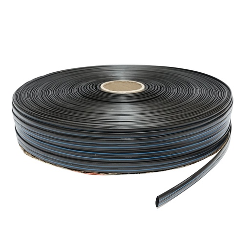 [AMAT6-125347] Banda picurare apa, rola 20M 2.1L/H, D16mm, pas 30cm