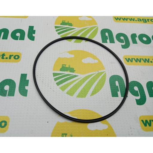 [AMAT1-10886] O-Ring