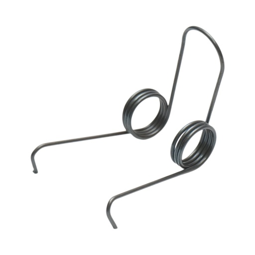 [AMAT6-125405] Arc torsiune ambreiaj UTB U-650