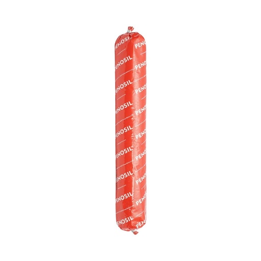 [AMAT6-125410] Silicon etansant alb tip salam Neutral Silicone 317 600ml Penosil
