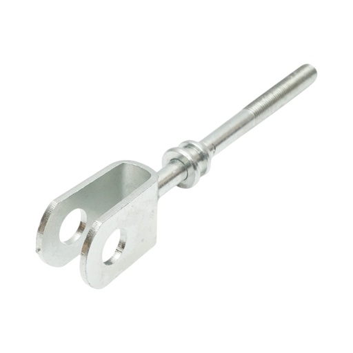 [AMAT6-125452] Tija frana de mana Massey Ferguson 185mm cod OEM 1861020M91