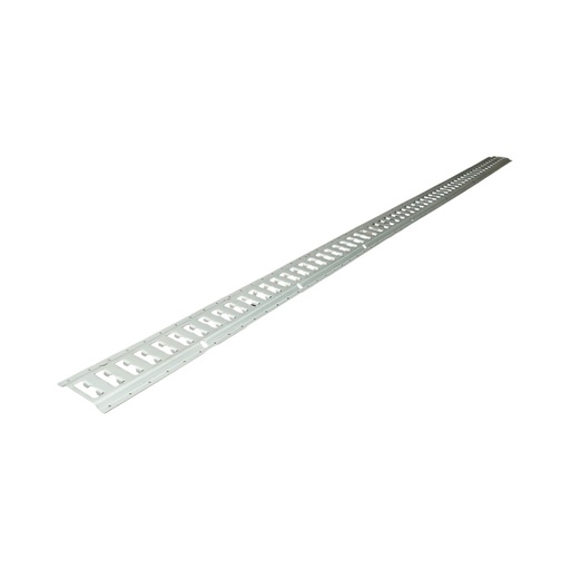[AMAT6-125467] Sina ancorare marfa orizontala tip E galvanizata 3048x130mm
