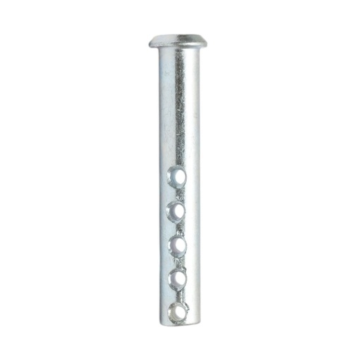 [AMAT6-125491] Bolt tirant ajustabil in 5 trepte Ø 8mm