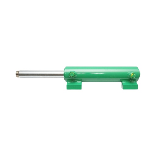[AMAT6-125514] Cilindru hidraulic de directie John Deere cod OEM RE271434, B67062, SJD0095
