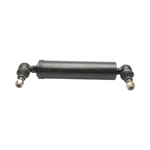 [AMAT6-125516] Cilindru hidraulic de directie Massey Ferguson cod OEM 1662947M92