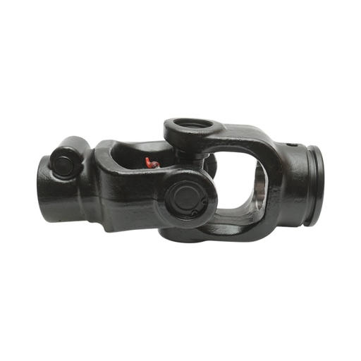[AMAT6-125531] Articulatie cardan FCF L4 T4 completa, cruce 27x75mm cu 48mm teava lamaie