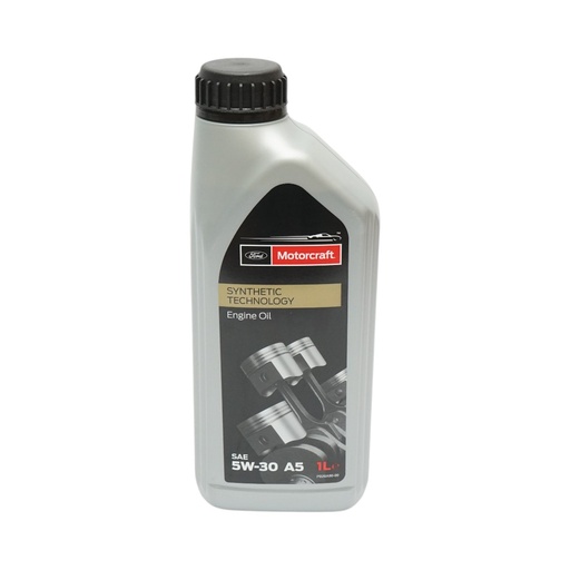 [AMAT6-125570] Ulei motor Ford 5W30 Motorcraft A5 1L