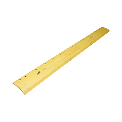 [AMAT6-125644] Lama uzura autogreder Caterpillar 2133x203x19mm cod OEM 5D9559