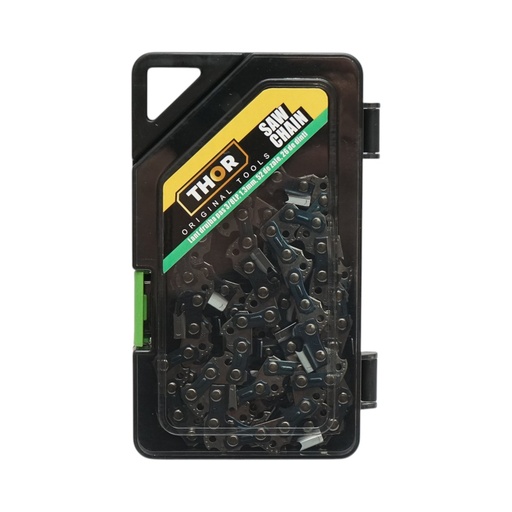 [AMAT6-125664] Lant drujba pas 3/8 LP, 26 de dinti, 1.3mm, 52 zale, lungime 35cm UZ PROFESIONAL THOR