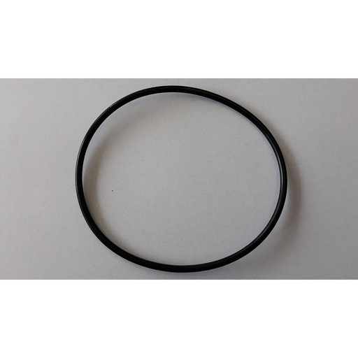 [AMAT1-10883] O-Ring