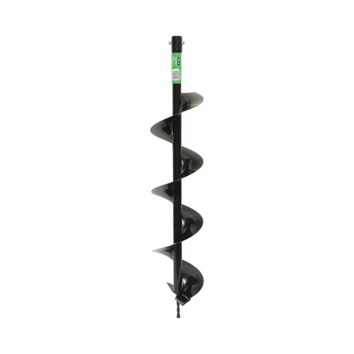 [AMAT6-125679] Burghiu de pamant 150x800mm THOR