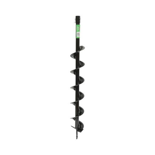 [AMAT6-125678] Burghiu de pamant 100x800mm THOR
