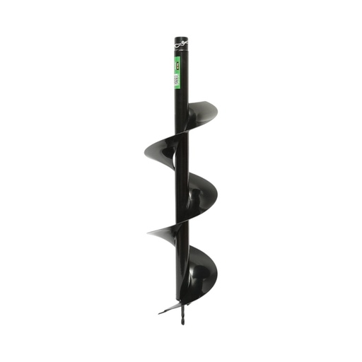 [AMAT6-125680] Burghiu de pamant 200x800mm THOR