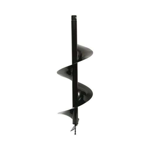 [AMAT6-125681] Burghiu de pamant 250x800mm THOR