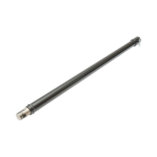 [AMAT6-125684] Prelungitor burghiu pamant 600mm THOR