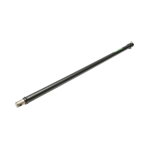 [AMAT6-125685] Prelungitor burghiu pamant 800mm THOR