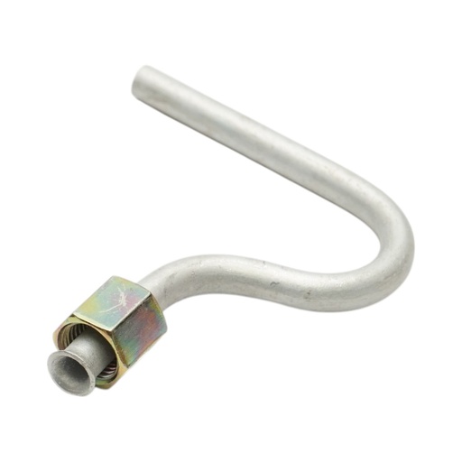 [AMAT6-125688] Conducta presostat mica pentru compresor aer 100L