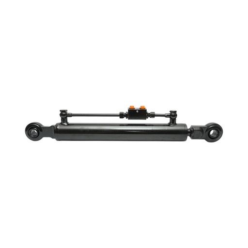 [AMAT6-125791] Tirant central reglabil hidraulic, categoria 2-2, inchis 680mm, cursa 360mm